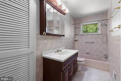 4819 Ertter Drive, Rockville, MD 20852 - Photo 15