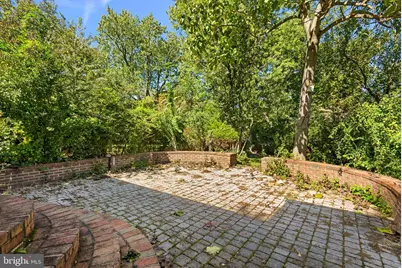 4819 Ertter Drive, Rockville, MD 20852 - Photo 19