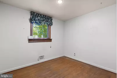 4819 Ertter Drive, Rockville, MD 20852 - Photo 13