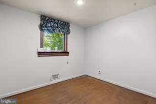 4819 Ertter Dr, Rockville, MD 20852 - Photo 13