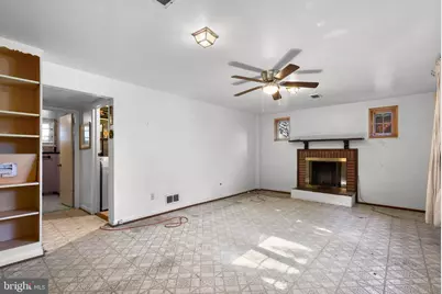 4819 Ertter Drive, Rockville, MD 20852 - Photo 17