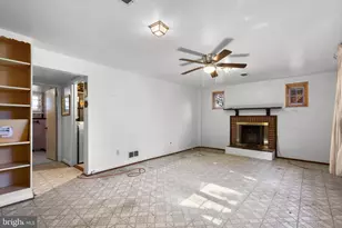 4819 Ertter Dr, Rockville, MD 20852 - Photo 17