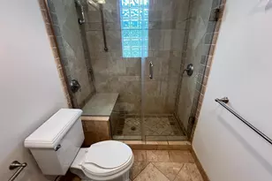 2314 Eccleston St, Silver Spring, MD 20902 - Photo 15
