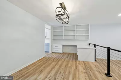 5229 King Charles Way #1-6, Bethesda, MD 20814 - Photo 7