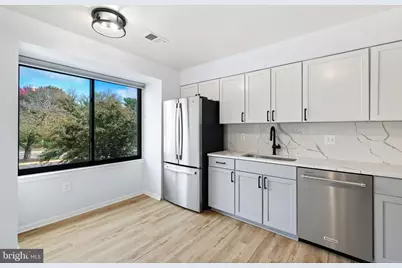 5229 King Charles Way #1-6, Bethesda, MD 20814 - Photo 5