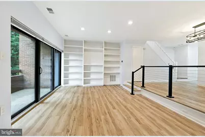 5229 King Charles Way #1-6, Bethesda, MD 20814 - Photo 9