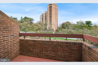 5229 King Charles Way #1-6, Bethesda, MD 20814 - Photo 21