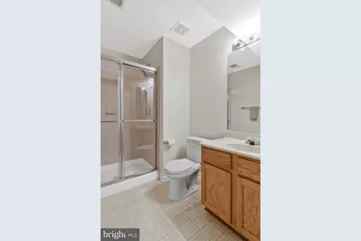 18513 Cornflower Road, Boyds, MD 20841 - Photo 63
