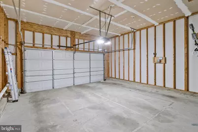 18513 Cornflower Road, Boyds, MD 20841 - Photo 67