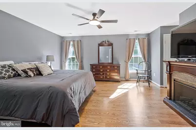 18513 Cornflower Road, Boyds, MD 20841 - Photo 31