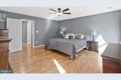 18513 Cornflower Road, Boyds, MD 20841 - Photo 35