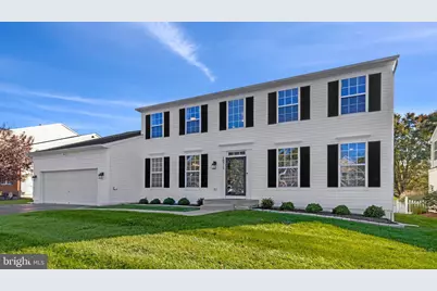 18513 Cornflower Road, Boyds, MD 20841 - Photo 1