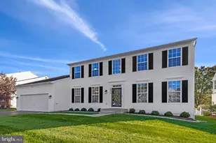 18513 Cornflower Rd, Boyds, MD 20841 - Photo 1