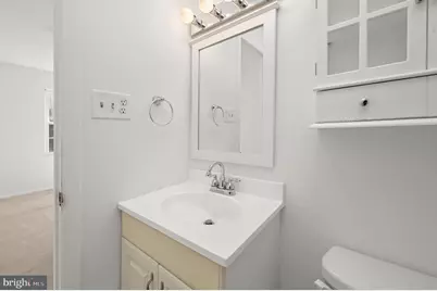 19542 Fisher Avenue, Poolesville, MD 20837 - Photo 27