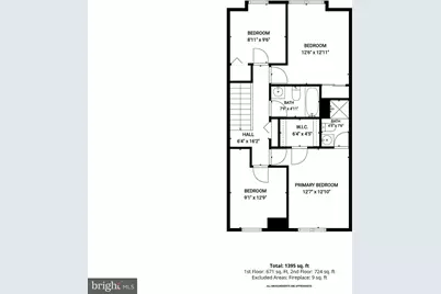 19542 Fisher Avenue, Poolesville, MD 20837 - Photo 41