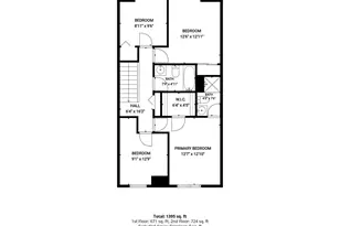 19542 Fisher Ave, Poolesville, MD 20837 - Photo 41