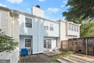 19542 Fisher Avenue, Poolesville, MD 20837 - Photo 39