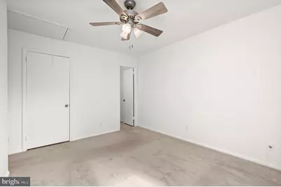 19542 Fisher Avenue, Poolesville, MD 20837 - Photo 25