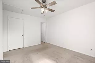 19542 Fisher Ave, Poolesville, MD 20837 - Photo 25