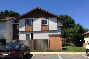 16 Steven Ct, Gaithersburg, MD 20877 - Photo 1