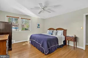 5901 Cromwell Dr, Bethesda, MD 20816 - Photo 15