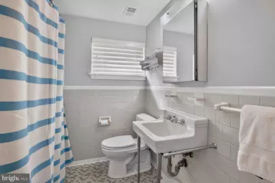 5901 Cromwell Drive, Bethesda, MD 20816 - Photo 21