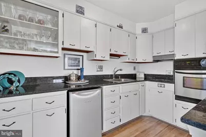 5901 Cromwell Drive, Bethesda, MD 20816 - Photo 13