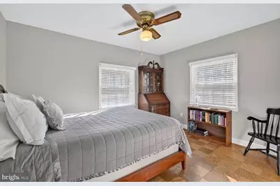 5901 Cromwell Drive, Bethesda, MD 20816 - Photo 23