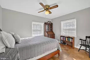 5901 Cromwell Dr, Bethesda, MD 20816 - Photo 23