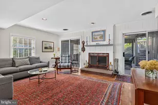 5901 Cromwell Dr, Bethesda, MD 20816 - Photo 11