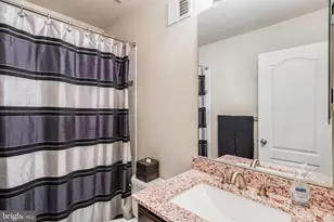 14414 Clay Rock Ln, Silver Spring, MD 20906 - Photo 39