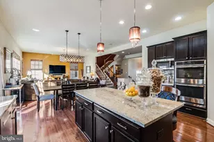 14414 Clay Rock Ln, Silver Spring, MD 20906 - Photo 15