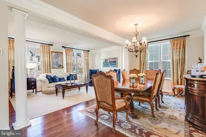 14414 Clay Rock Lane, Silver Spring, MD 20906 - Photo 5