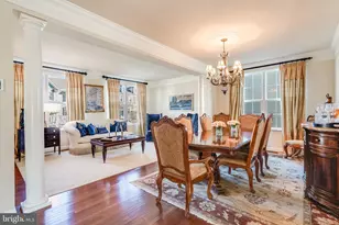 14414 Clay Rock Ln, Silver Spring, MD 20906 - Photo 5