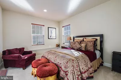 14414 Clay Rock Lane, Silver Spring, MD 20906 - Photo 25