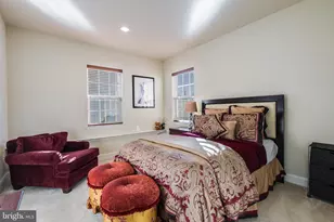 14414 Clay Rock Ln, Silver Spring, MD 20906 - Photo 25