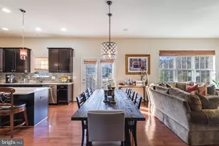 14414 Clay Rock Ln, Silver Spring, MD 20906 - Photo 9