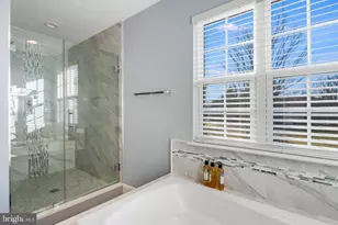14414 Clay Rock Ln, Silver Spring, MD 20906 - Photo 37