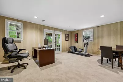 9007 Shad Lane, Potomac, MD 20854 - Photo 37