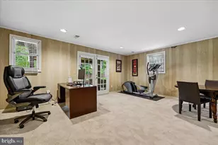 9007 Shad Ln, Potomac, MD 20854 - Photo 37