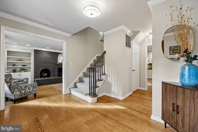 9007 Shad Lane, Potomac, MD 20854 - Photo 3