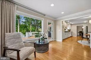 9007 Shad Ln, Potomac, MD 20854 - Photo 9