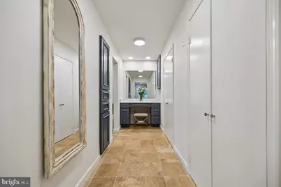 9007 Shad Lane, Potomac, MD 20854 - Photo 25