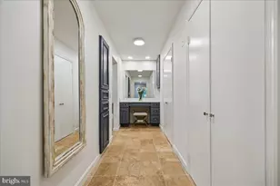 9007 Shad Ln, Potomac, MD 20854 - Photo 25