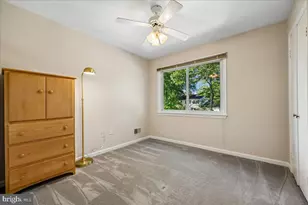 9007 Shad Ln, Potomac, MD 20854 - Photo 31