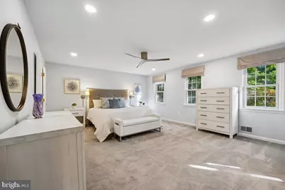 9007 Shad Lane, Potomac, MD 20854 - Photo 23