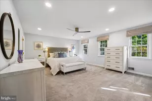 9007 Shad Ln, Potomac, MD 20854 - Photo 23