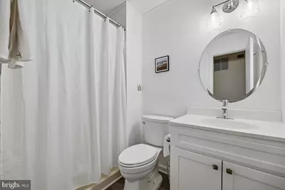 9007 Shad Lane, Potomac, MD 20854 - Photo 39