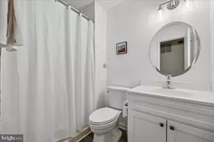 9007 Shad Ln, Potomac, MD 20854 - Photo 39