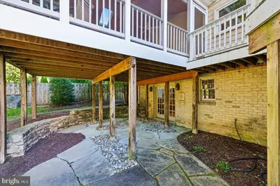 9007 Shad Lane, Potomac, MD 20854 - Photo 45